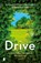 Drive, Constant Smits van Waesberghe ; Saskia Schnitzler - Gebonden - 9789022588789