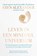 Leven in een mindful universum, Eben Alexander ; Karen Newell - Paperback - 9789022588901