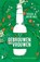 Gebrouwen door Vrouwen, Tessel de Heij ; Dorris de Heij - Paperback - 9789022589229