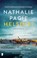 Helsinki, Nathalie Pagie - Paperback - 9789022589236