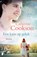 Een kans op geluk, Catherine Cookson - Paperback - 9789022589359
