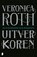 Uitverkoren, Veronica Roth - Paperback - 9789022589380