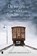 De jongen die zijn vader naar Auschwitz volgde, Jeremy Dronfield - Paperback - 9789022589724