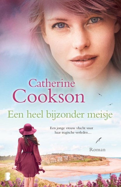 Een heel bijzonder meisje, Catherine Cookson - Paperback - 9789022589816