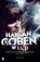 Wild, Harlan Coben - Paperback - 9789022590034