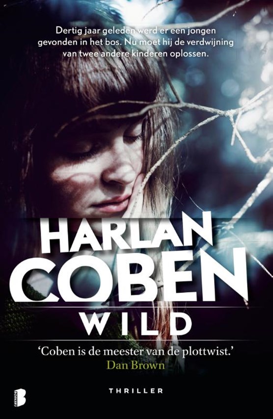 Wild