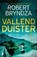 Vallend duister, Robert Bryndza - Paperback - 9789022590126