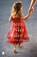 Niet zonder jou, Ali Mercer - Paperback - 9789022590133