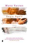 Begin Again | Mona Kasten | 