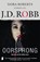 Oorsprong, J.D. Robb - Paperback - 9789022590218