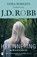 Herinnering, J.D. Robb - Paperback - 9789022590225