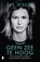 Geen zee te hoog, Els Visser - Paperback - 9789022590270