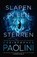 Slapen in een zee van sterren, Christopher Paolini - Paperback - 9789022590409