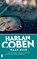 Naar huis, Harlan Coben - Paperback - 9789022590430