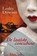 De laatste concubine, Lesley Downer - Paperback - 9789022590522