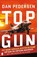 Topgun, Dan Pedersen - Paperback - 9789022590577