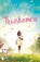 Thuiskomen, Jackie van Laren - Paperback - 9789022590805