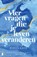 Vier vragen die je leven veranderen, Byron Katie - Paperback - 9789022590812