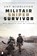 Militair, sniper, survivor, Ant Middleton - Paperback - 9789022591055