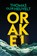 Orakel, Thomas Olde Heuvelt - Paperback - 9789022591109