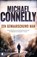 Een gewaarschuwd man, Michael Connelly - Paperback - 9789022591437