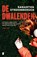 De dwalenden, Samantha Stroombergen - Paperback - 9789022591543