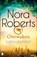 Ontwaken, Nora Roberts - Paperback - 9789022591604