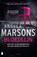 Bloedlijn, Angela Marsons ; Textcase - Paperback - 9789022591697