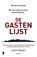 De gastenlijst, Lucy Foley - Paperback - 9789022591765