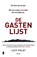 De gastenlijst, Lucy Foley - Paperback - 9789022591765