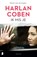 Ik mis je, Harlan Coben - Paperback - 9789022591833