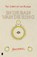 In de ban van de ring, J.R.R. Tolkien - Gebonden - 9789022591888