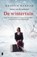 De wintertuin, Kristin Hannah - Paperback - 9789022591895