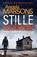 Stille schreeuw, Angela Marsons - Paperback - 9789022591901