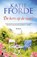 De kers op de taart, Katie Fforde - Paperback - 9789022591994