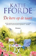 De kers op de taart | Katie Fforde | 