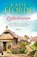 Liefdesbrieven, Katie Fforde - Paperback - 9789022592007