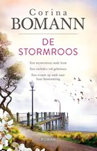De stormroos | Corina Bomann | 