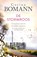 De stormroos, Corina Bomann - Paperback - 9789022592090