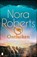 Ontluiken, Nora Roberts - Paperback - 9789022592359