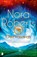 Ontvouwen, Nora Roberts - Paperback - 9789022592366