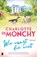 Wie waagt die wint, Charlotte de Monchy - Paperback - 9789022592472