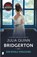 Een royale vergissing, Julia Quinn - Paperback - 9789022592601