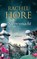 Sterrennacht, Rachel Hore - Paperback - 9789022592649