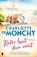 Beter laat dan nooit, Charlotte de Monchy - Paperback - 9789022592694