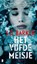 Het vijfde meisje, J.D. Barker - Paperback - 9789022592724