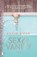 Sex & Vanity, Kevin Kwan - Paperback - 9789022592731