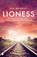 Lioness, Sue Brierley - Paperback - 9789022592960