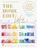 The home Edit Life, Joanna Teplin ; Clea Shearer - Gebonden - 9789022593011