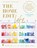 The home Edit Life, Joanna Teplin ; Clea Shearer - Gebonden - 9789022593011